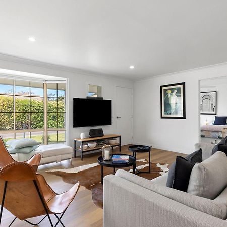 Barwon Heads Hotel 外观 照片