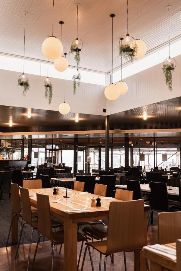 Barwon Heads Hotel 外观 照片